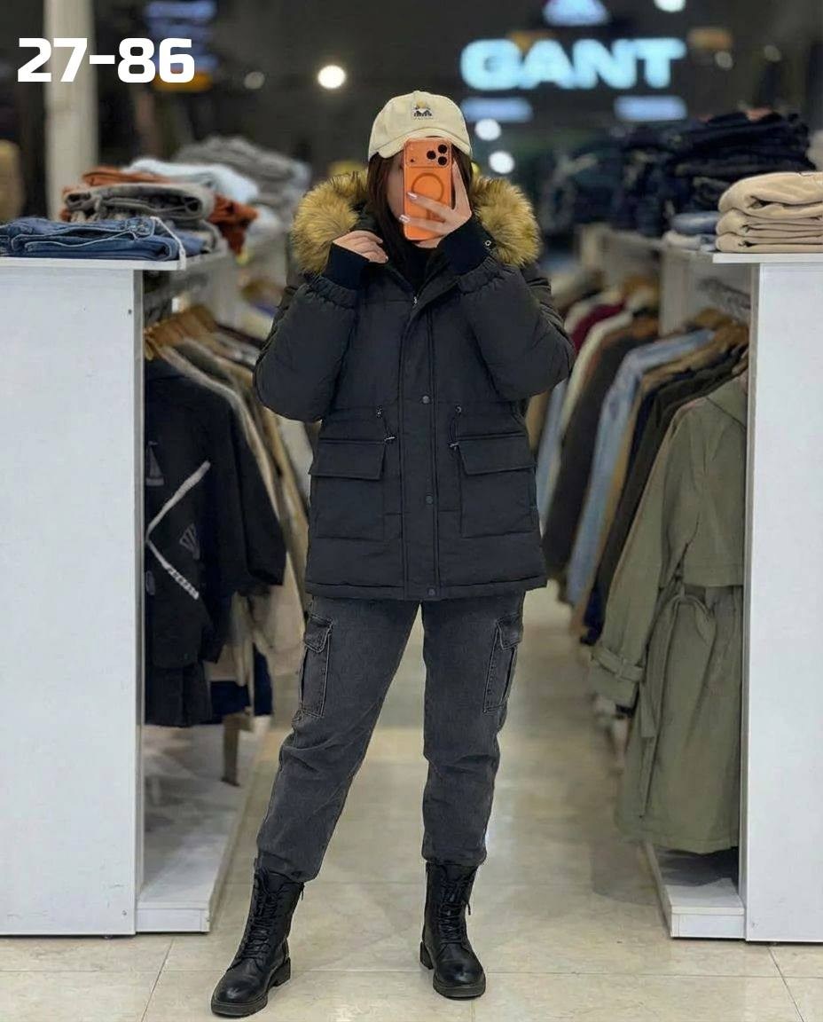 женская зимняя куртка,куртка женская,парка зимняя,зимняя куртка,куртка парка