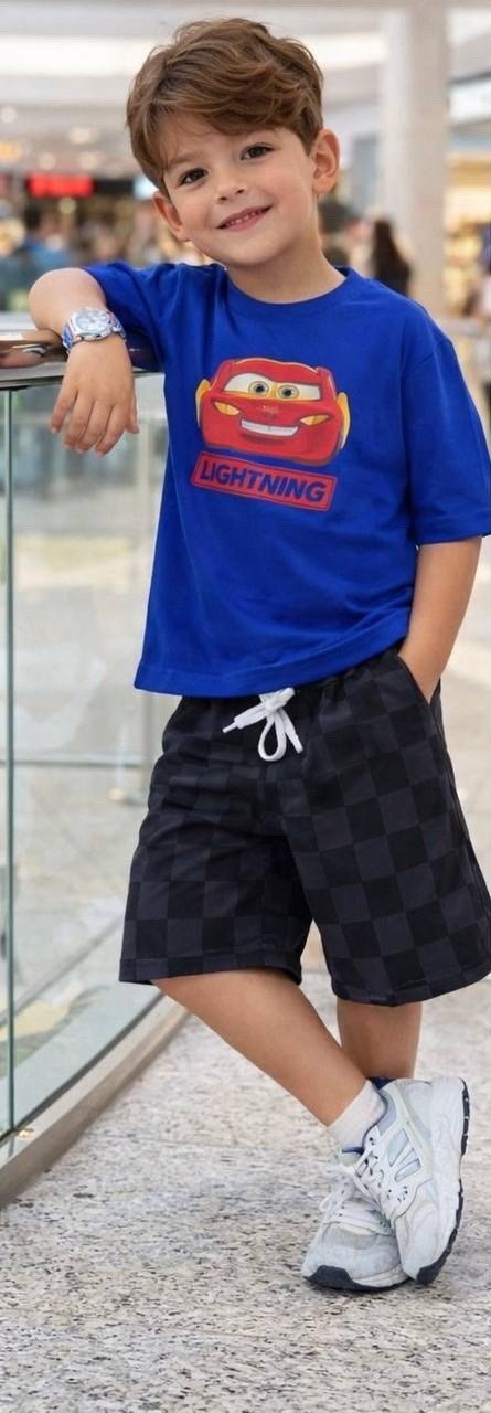 футболки для мальчика,одежда для мальчика,disney pixar cars lightning mcqueen,футболки детские,cars lightning mcqueen