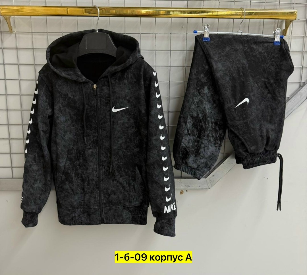 велюровый костюм,велюровый спортивная костюм,спортивный костюм,спортивный костюм z94322,костюм теплый