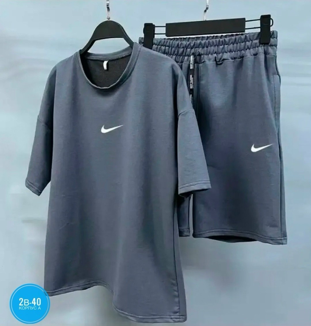 костюм спортивный летний футболка и шорты,костюм летний спортивный,костюм мужской футболка и шорты,костюм с шортам,костюм футболка шорты