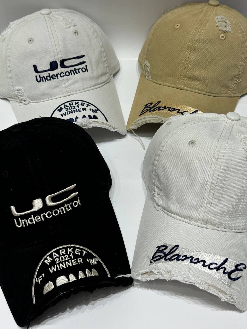 стильная кепка/бейсболка унисекс с надписью ny,бейсболка женская,модные кепки в милане,теплая бейсболка,кепка демисезонная