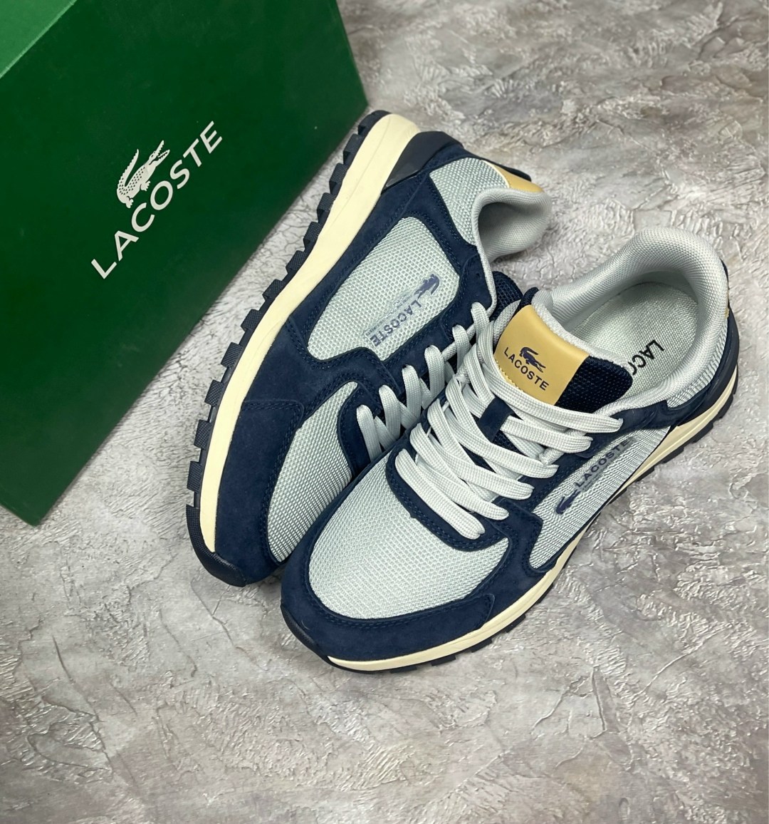 кроссовки мужские lacoste,кроссовки lacoste,,кроссовки мужские,мужские кроссовки puma