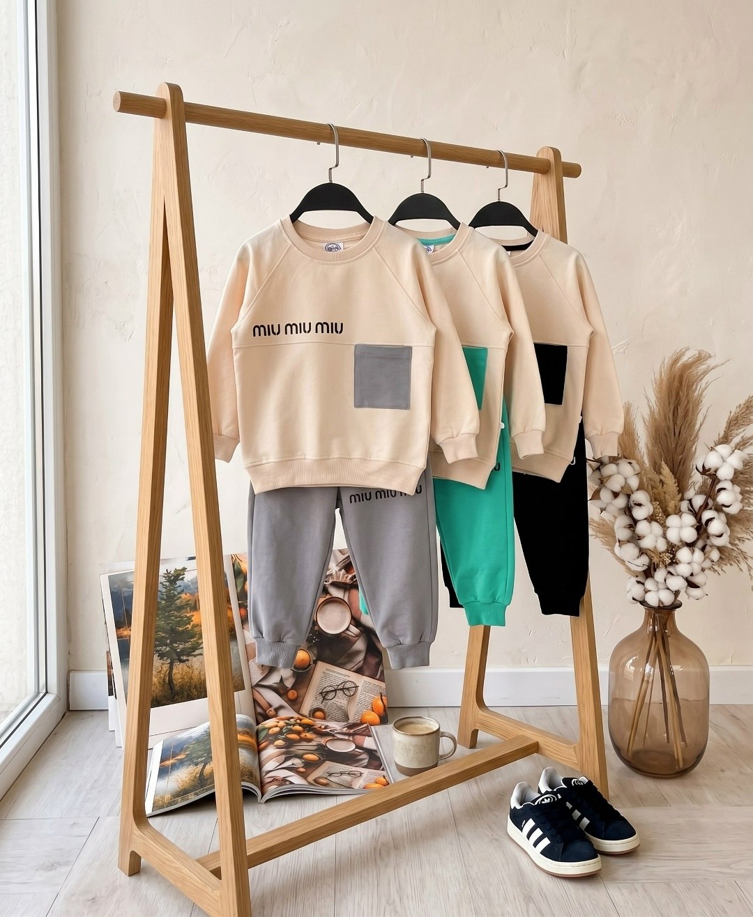 костюм детский,одежда для детей,костюм на флисе,одежда для малыша,одежда для мальчика