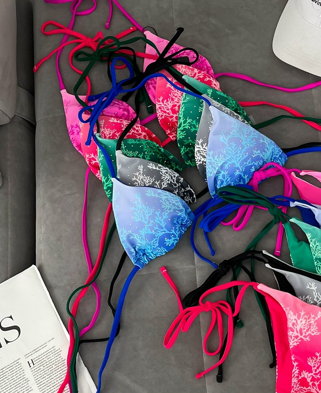 купальник женские,летние купальник,купальник женский раздельные,бикини купальные,купальник для девочки