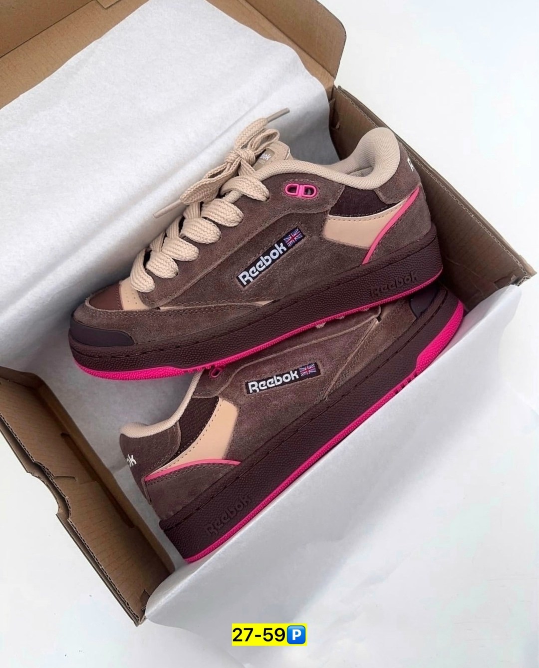 ,кроссовки reebok,кроссовки puma,женские кроссовки,обуви