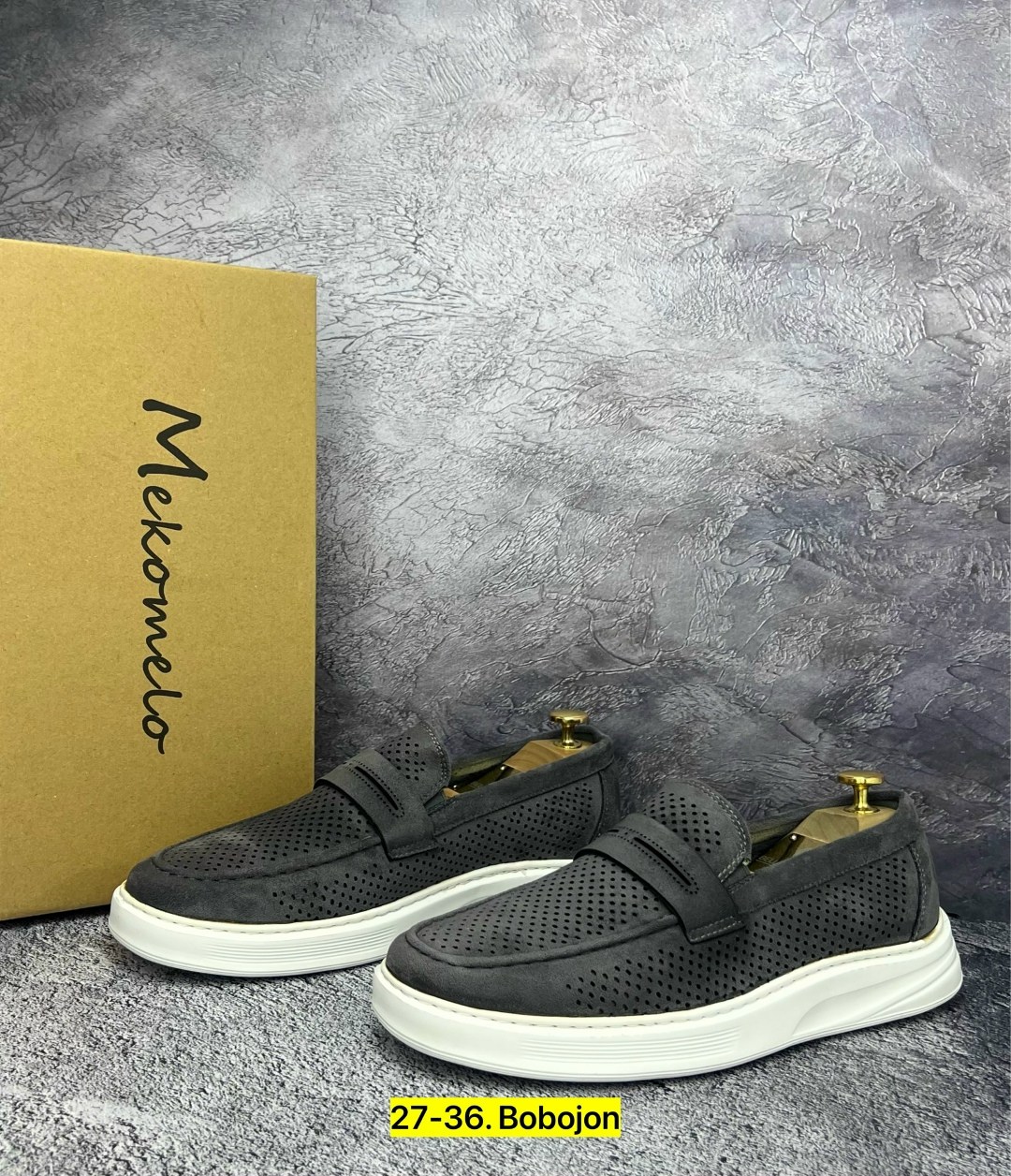 макасины мужские,лоферы мужские,лоферы мужские loro piana,слипоны мужские,