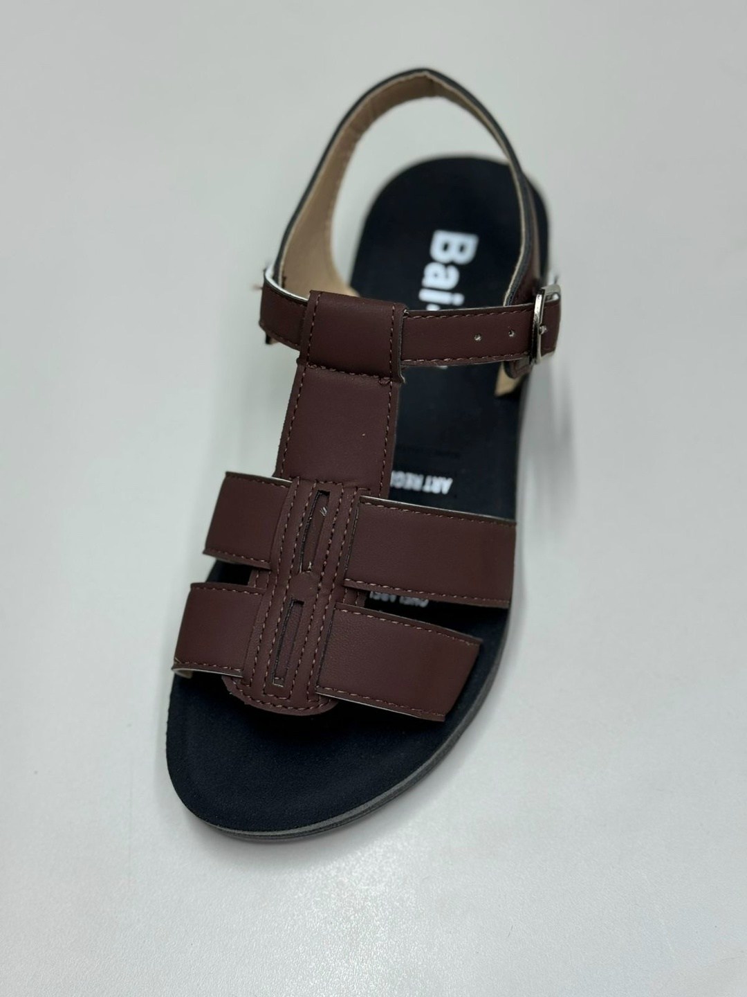 сандалии,,сандалии женские,босоножки летние,сандали