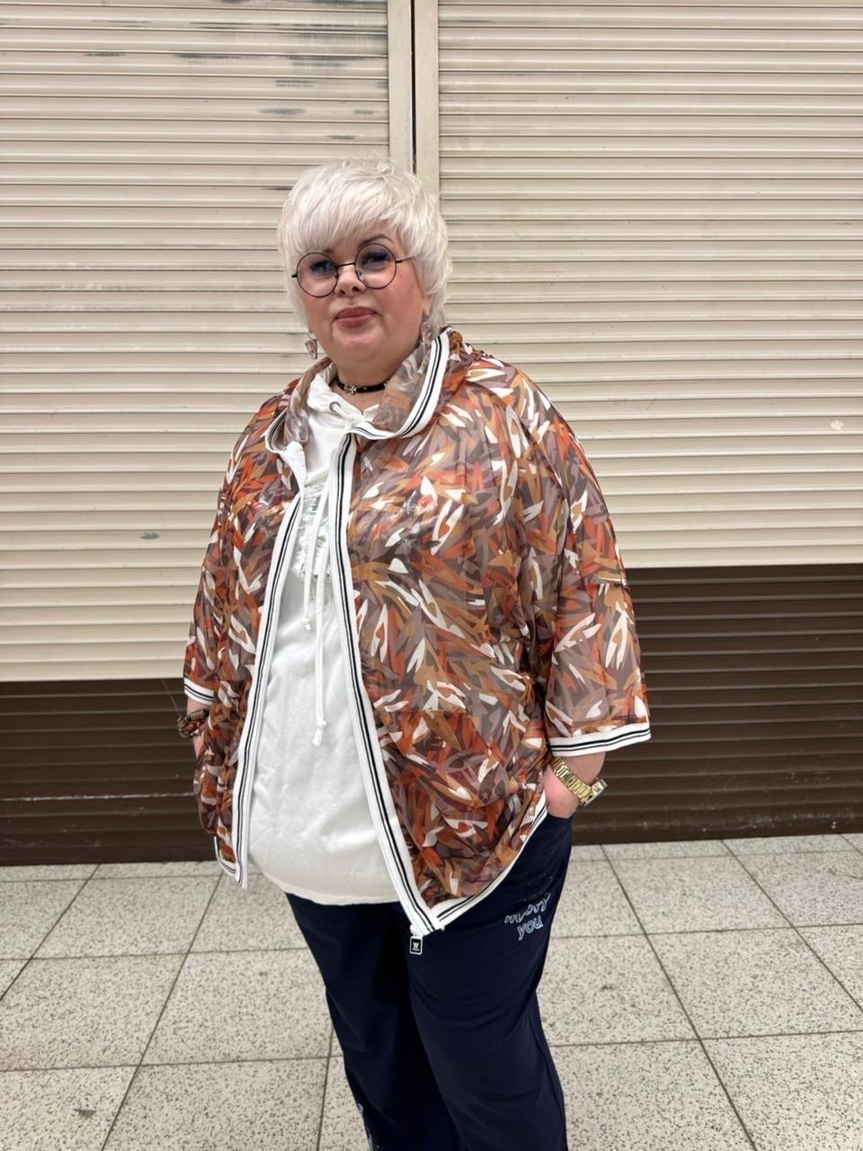 куртка стильная,одежда больших размеров, больших размеров,куртка женская,