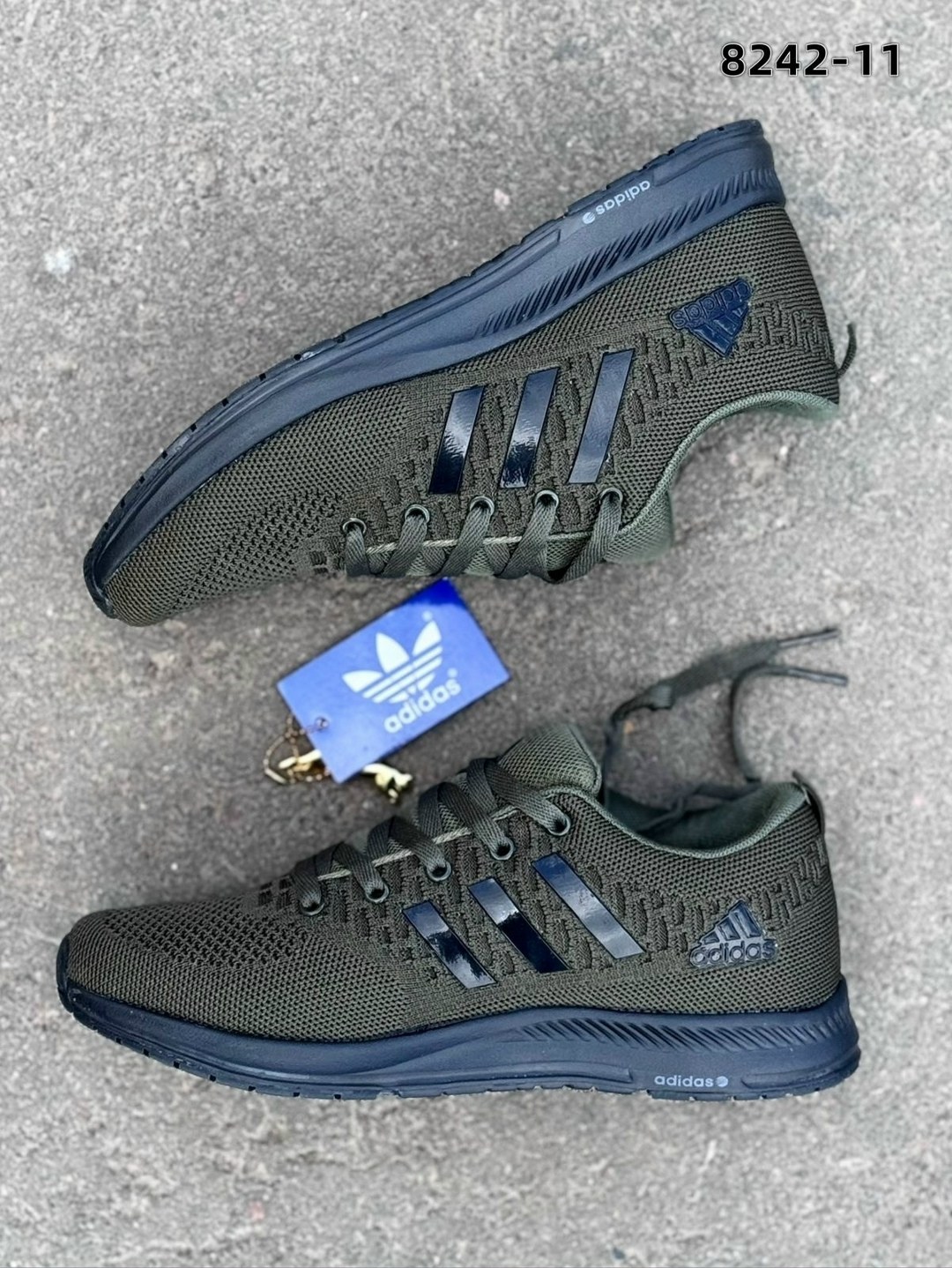 кроссовки мужские adidas,кроссовки adidas,кроссовки мужские летние adidas,кроссовки,кроссовки адидас