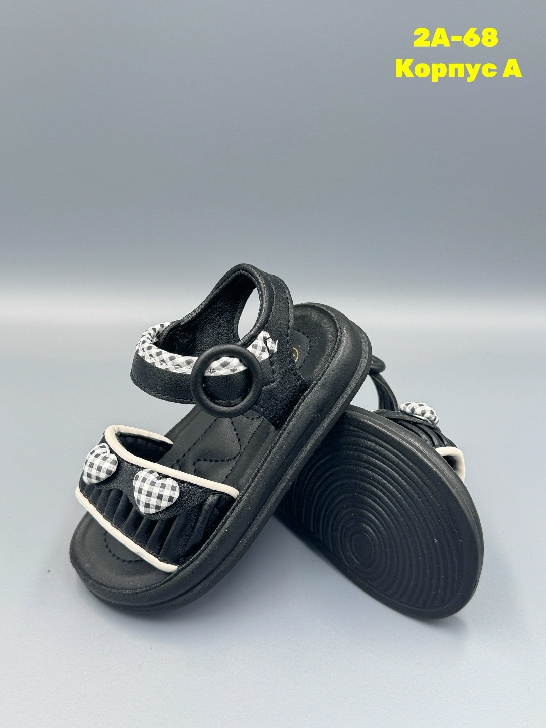 сандалии для девочки,,детские сандалии,сандалии,босоножки детские