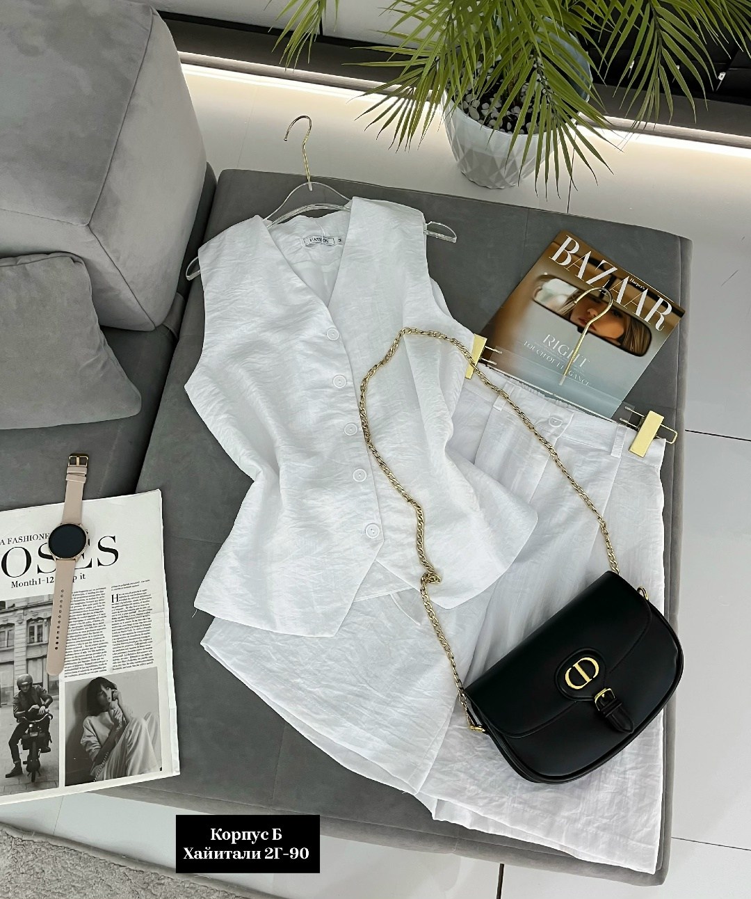 костюм женский летний с шортами,костюм с жилеткой,костюм с шортам,летние костюмы,костюм жилет