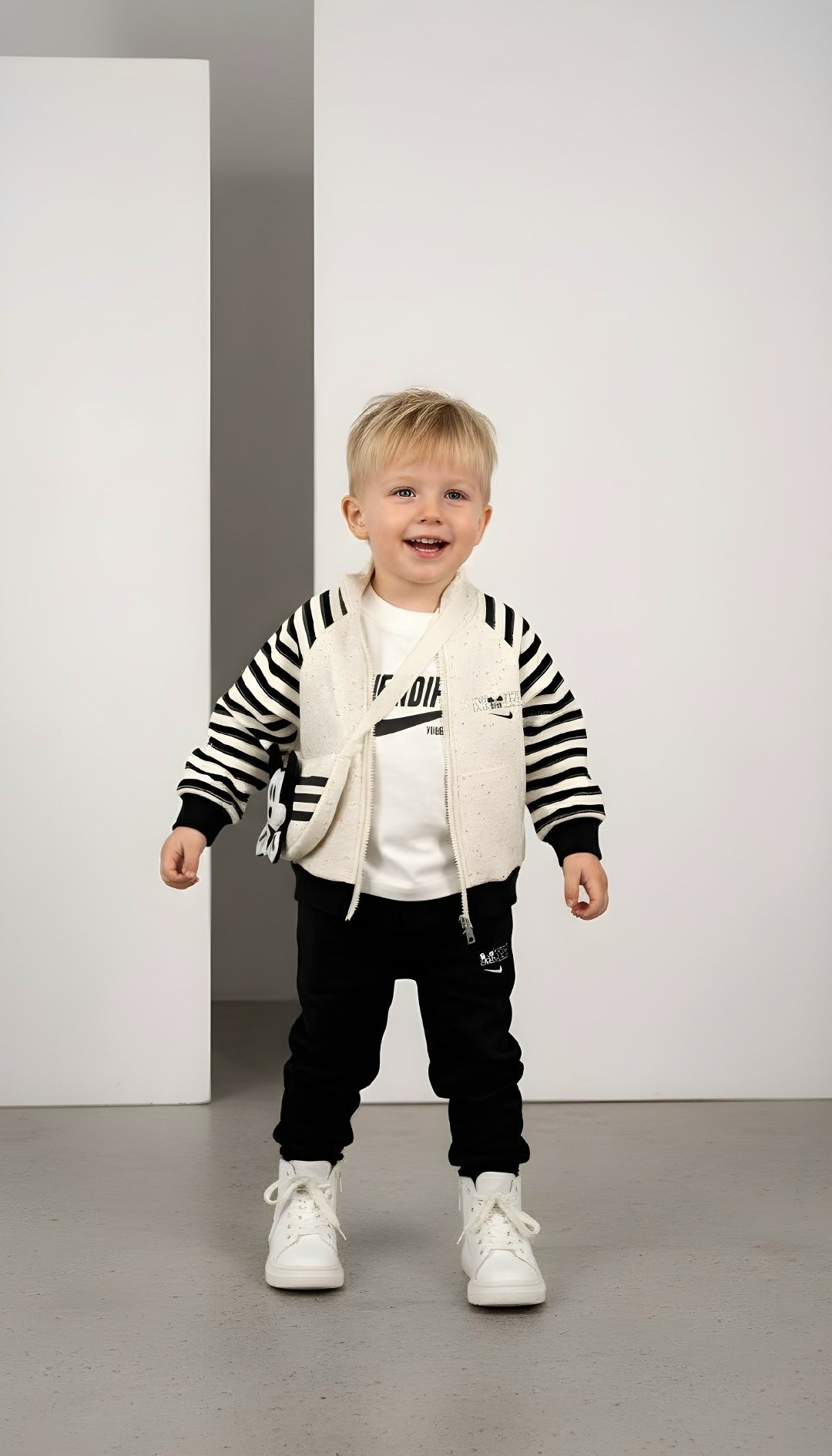 костюм для малыша,одежда мальчика,одежда для детей,бомбер для мальчика,спортивные костюм