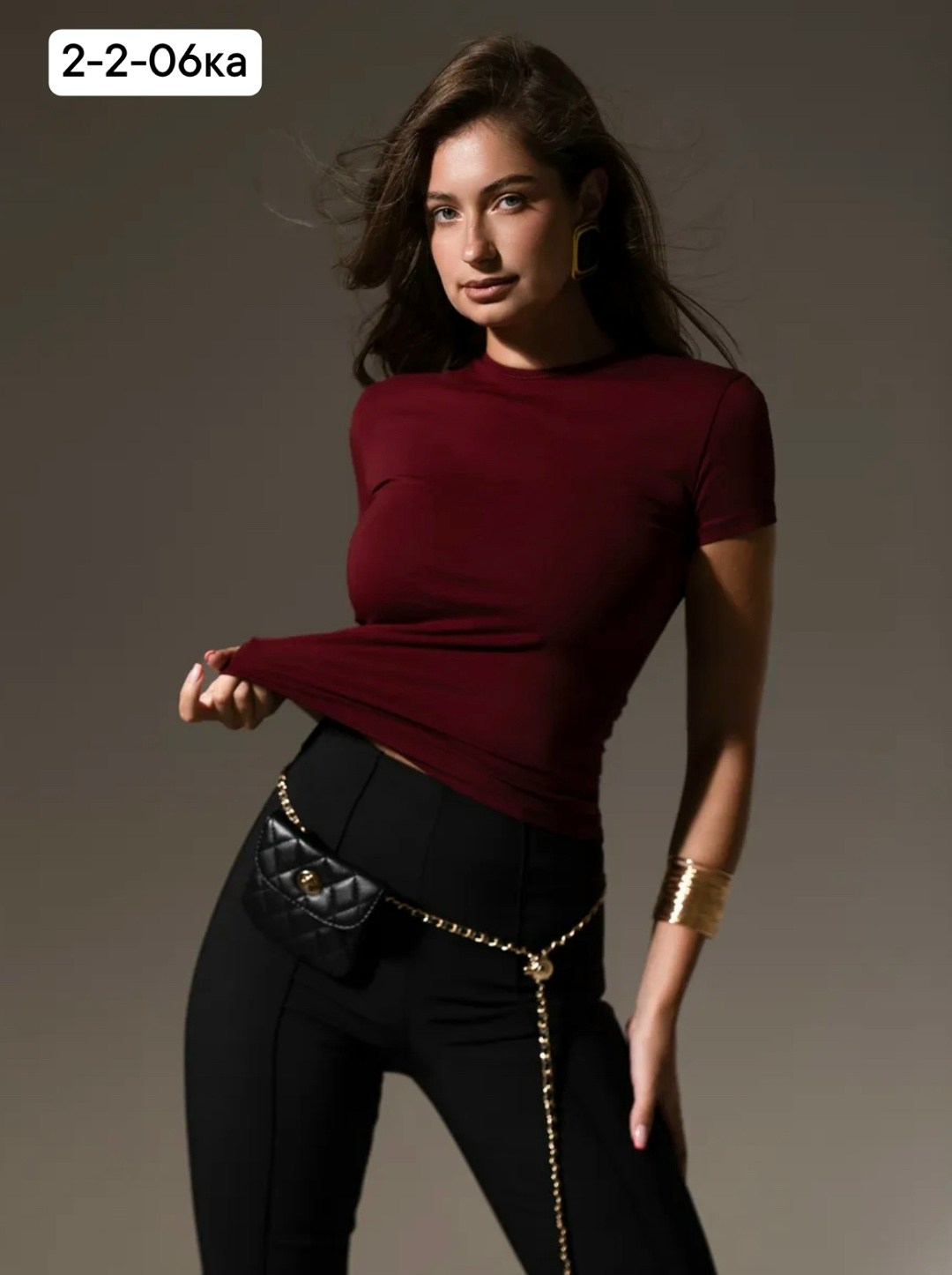 джинсы женские широкие,женские джинсы,модные джинсы,джинсы широкие,джинсы брюки