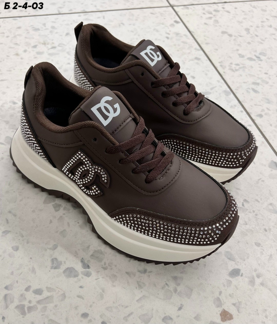 ,кроссовки женскиe,кроссовки женские liu jo,liu jo кроссовки,повседневные кроссовки