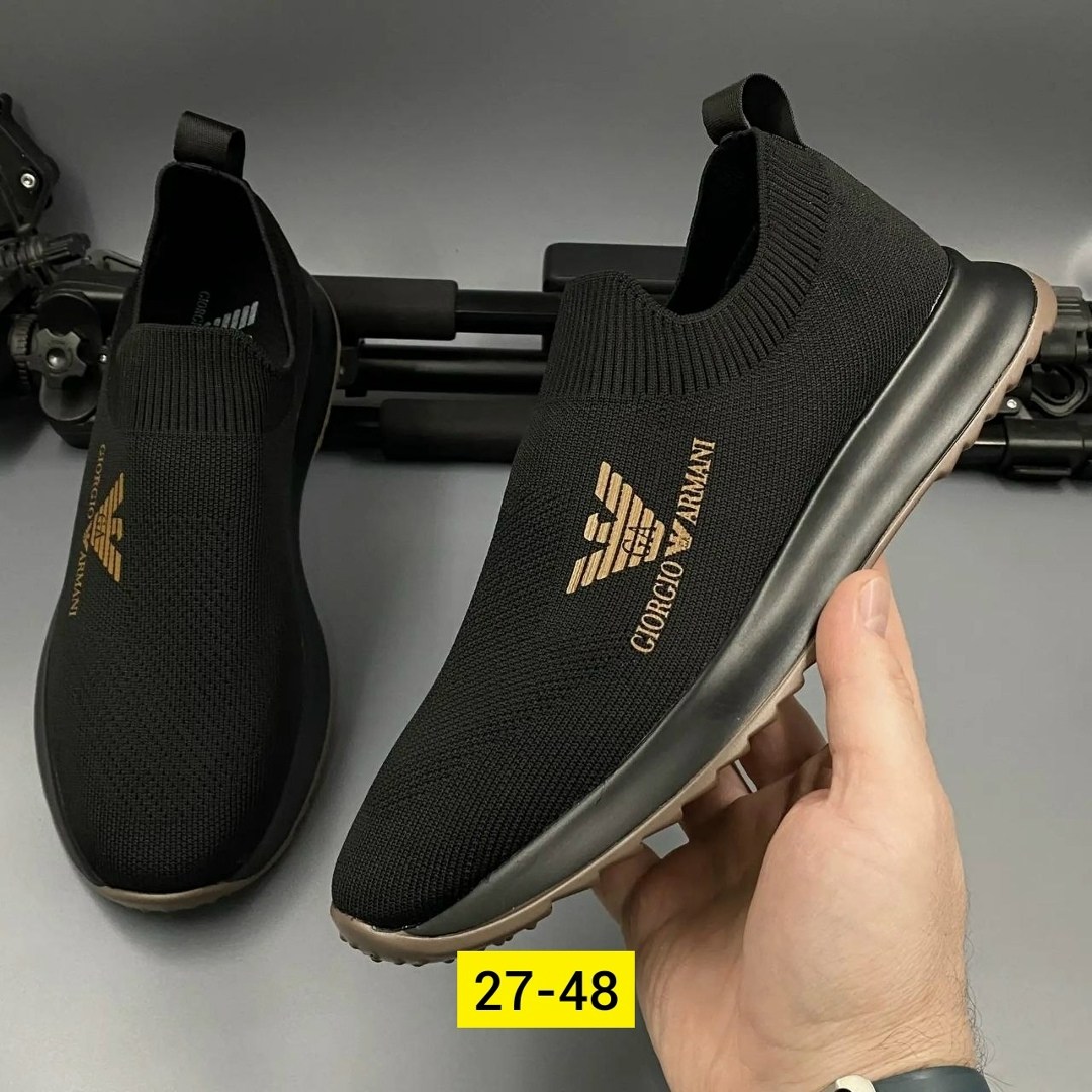 ,кроссовка мужской,мужская ,мужские кроссовки, спортивная