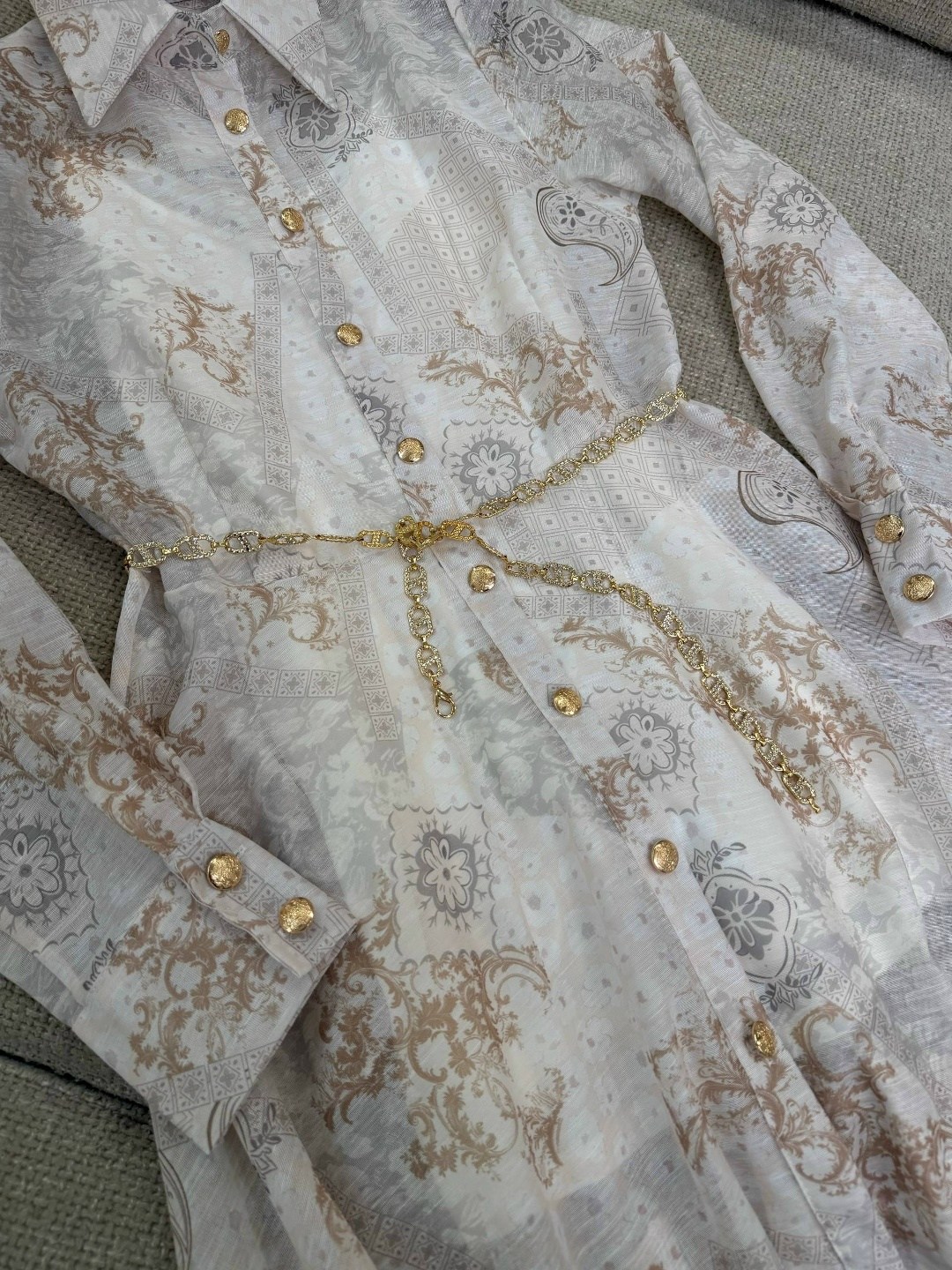 кружевное платье,платье,платья белые,платье женской,платье стильное