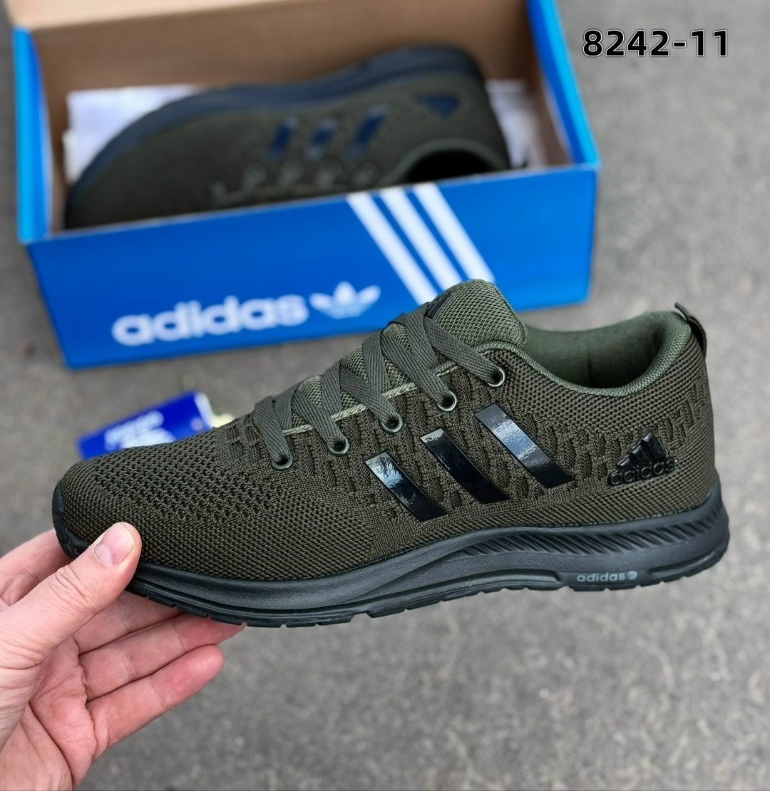 кроссовки мужские adidas,кроссовки adidas,кроссовки мужские летние adidas,кроссовки,кроссовки адидас