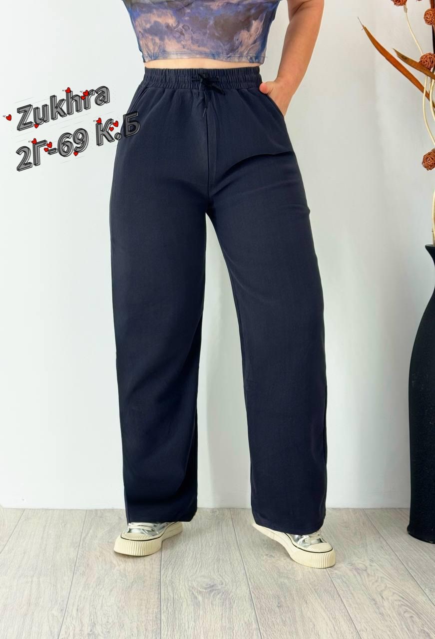 джинсы на флисе,джинсы штаны,брюки теплые,штаны теплые,штаны на флисе