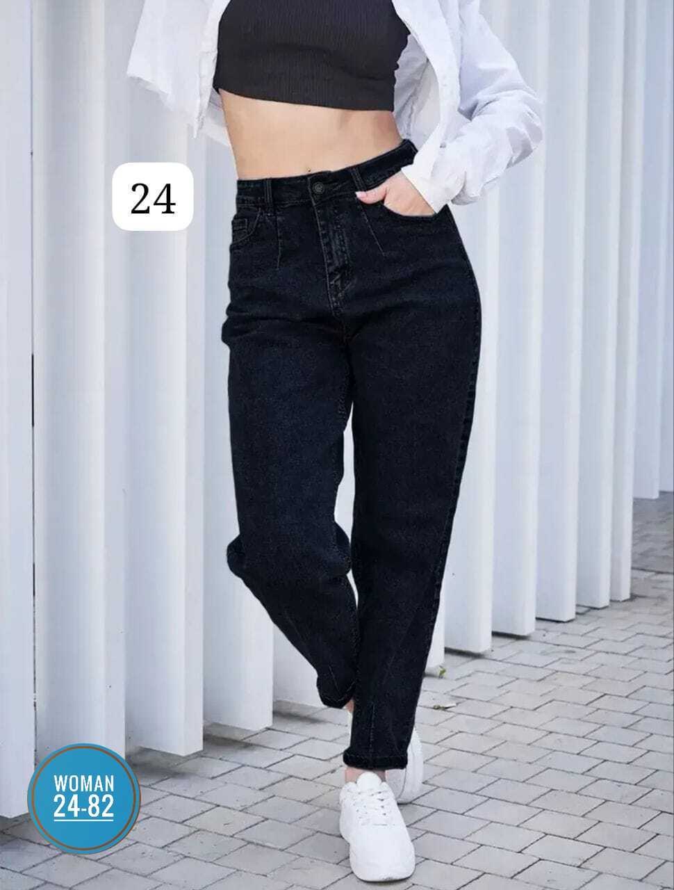 джинсы бананы широкие favorite seven,джинсы женские,джинсы мом,джинсы,джинсы бананы