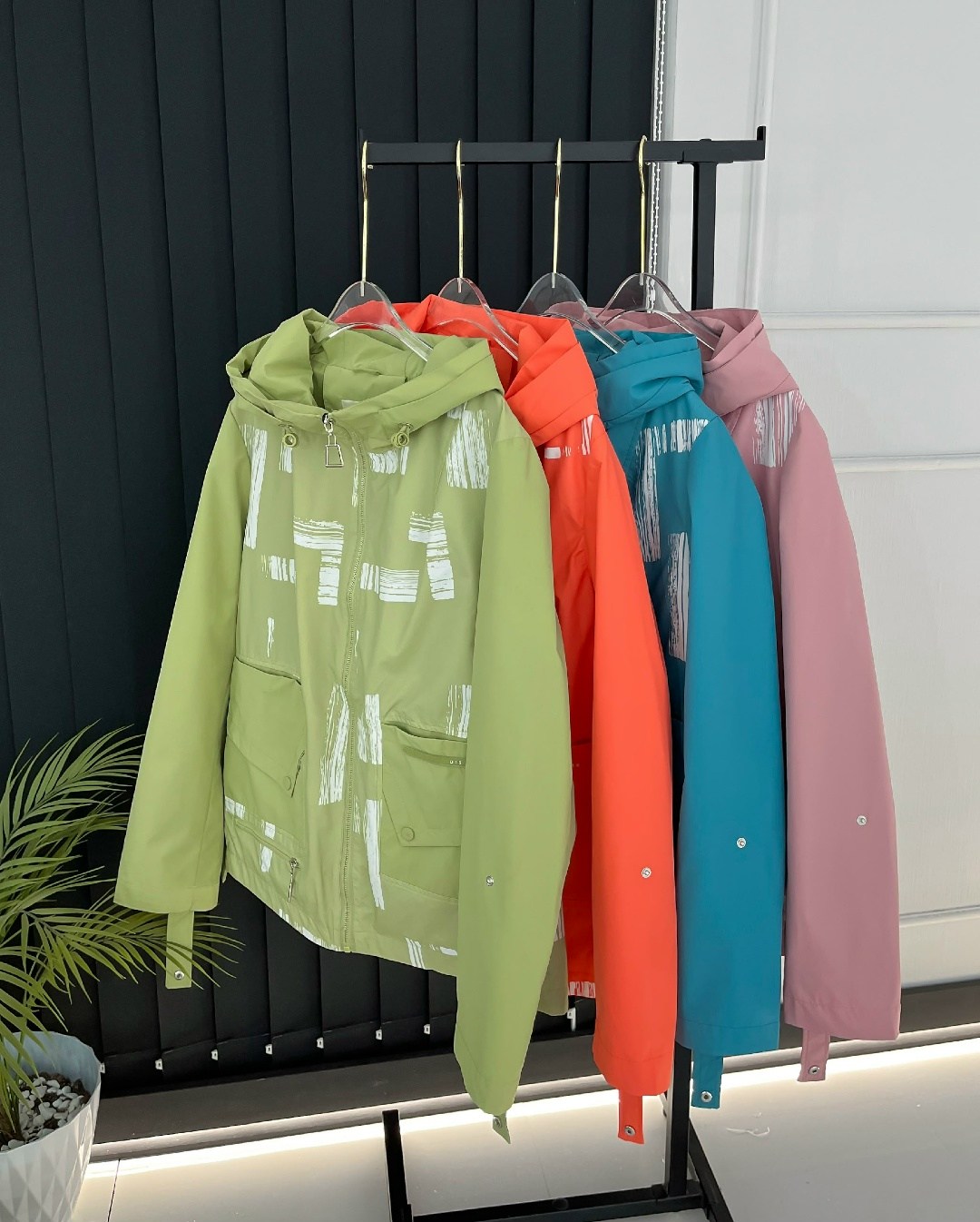 куртка демисезонная,ветровка куртка для девочки,ветровка,зимние куртки,ветровка для девочек