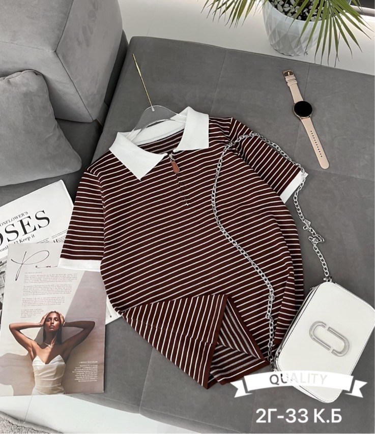 кофта женская,,футболки женская,джемпер женский кофта,футболка поло женская