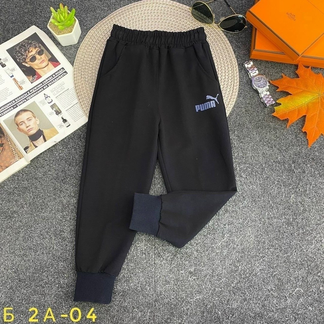 брюки спортивные для девочек,спортивные детские брюки,штаны для девочек спортивные,штаны для девочек,спортивные брюки