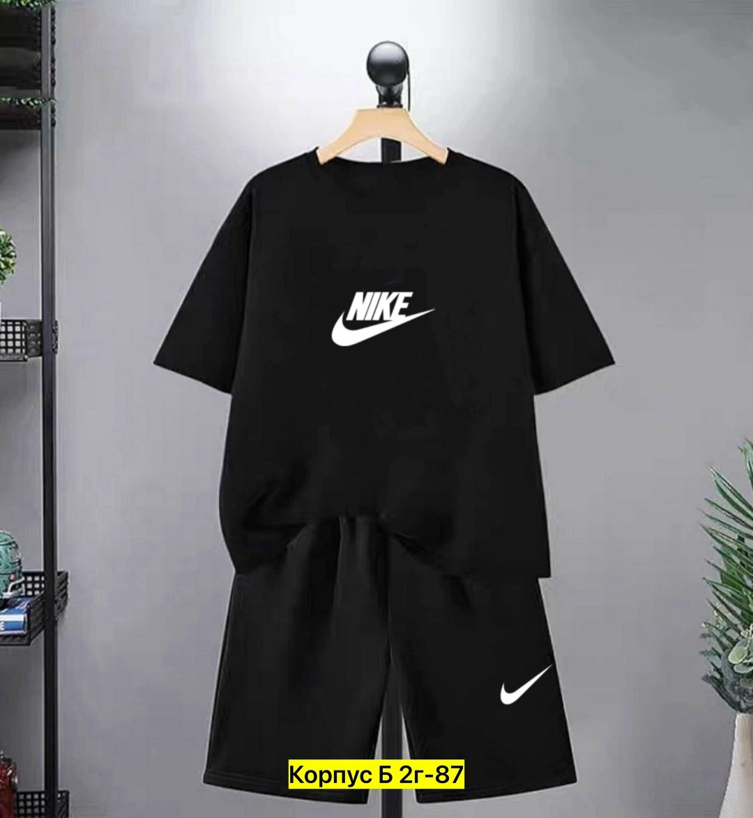 костюм летний спортивный с футболкой и шортами,костюм спортивный шорты футболка,костюм женский,летние костюмы,костюм женский футболка и шорты