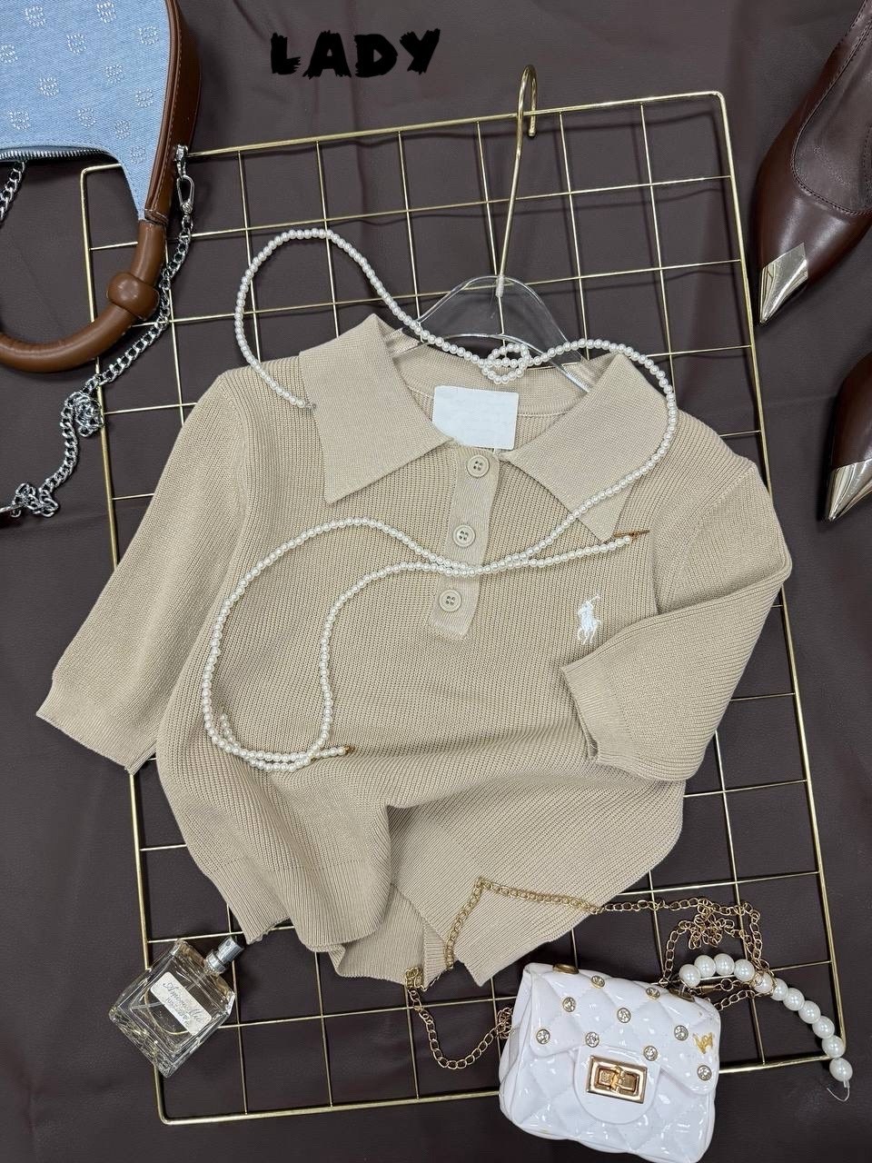 костюм трикотажный с юбкой,костюм с юбкой,юбка кофта,костюм женский,юбка женская