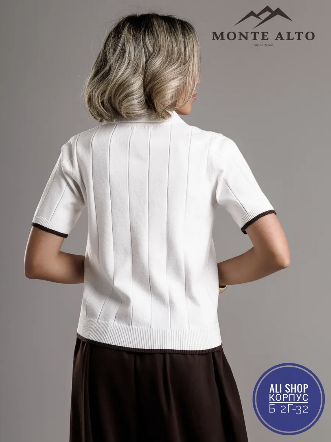 брюки классические,брюки палаццо,блуза повседневная,брюки широкие,блузки женские