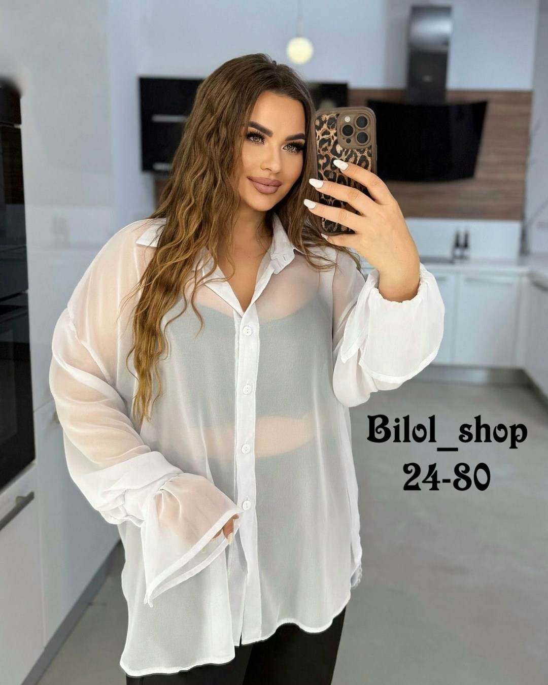 блузка свободного кроя,модные женские блузки,блуза шифоновая,шифоновая рубашка,шифоновая блузка