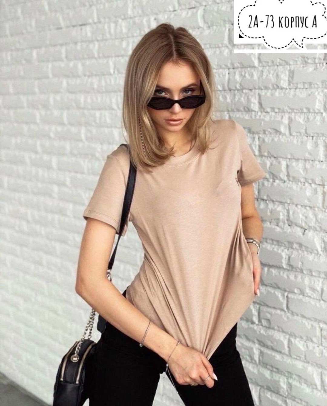 футболки женские больших размеров,футболка больших размеров для женщин,женские блузки больших размеров,футболка женская больших размеров базовая,блузка для полных