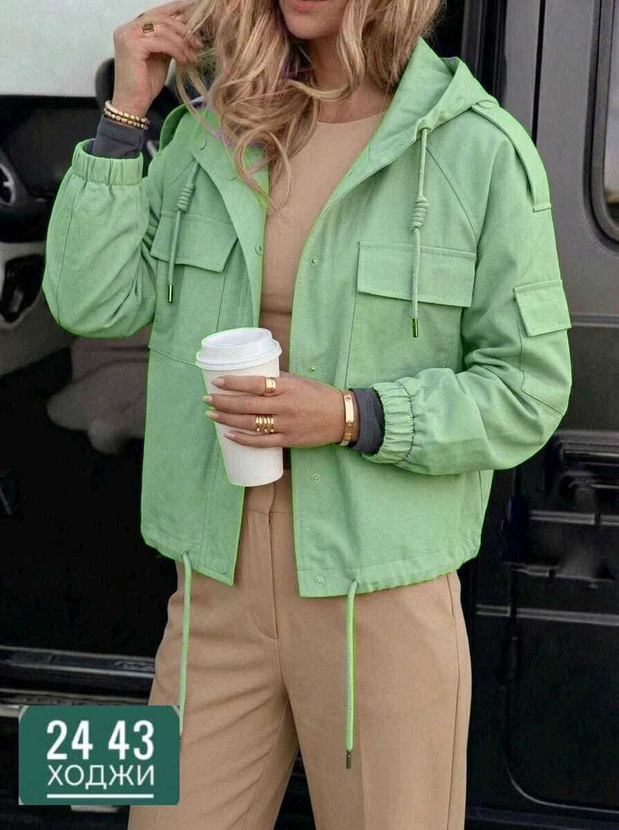 куртка женская,лёгкая куртка,ветровка женская,куртка демисезонная,куртка