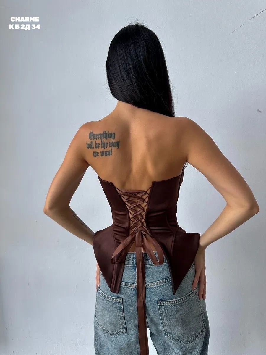 девушка,девушка в корсете,красива девушка,девушка блондинка,блонд