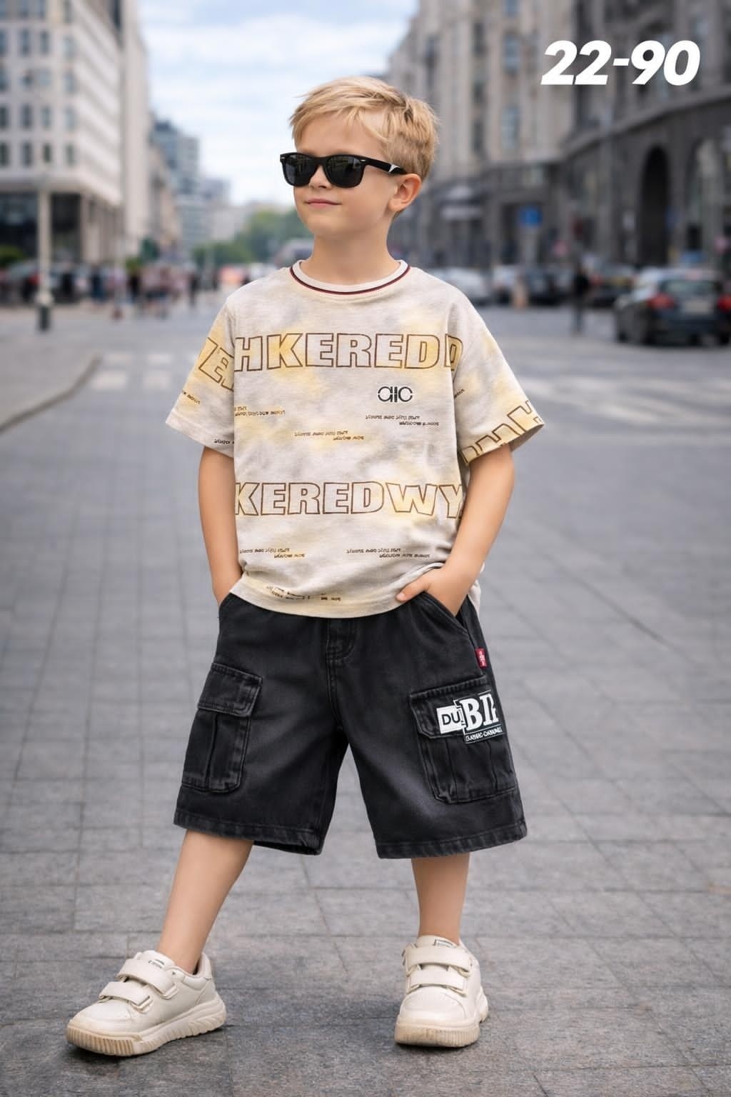 шорты для мальчик,шорты глория джинс для мальчиков,футболки для мальчика,шорты для мальчика подростка,одежда для мальчика
