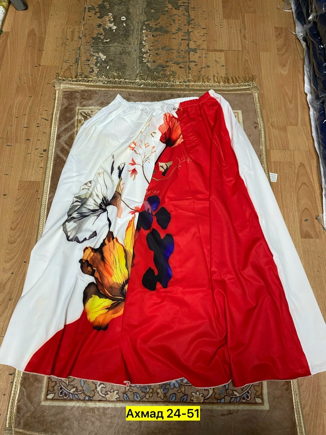 юбка,юбка женская,женская юбка с принтом,юбка с принтом,юбка длинная