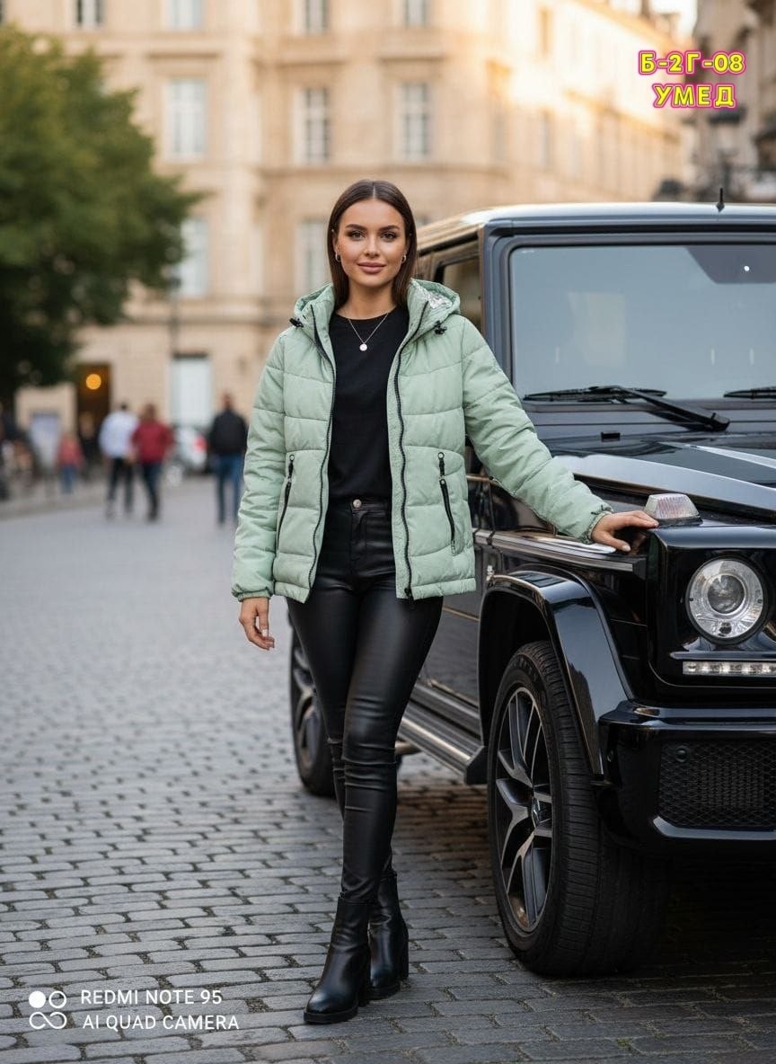 куртка женская демисезонная,куртка женская,демисезонная куртка,куртка из экокожи женская,куртка с карманами женская