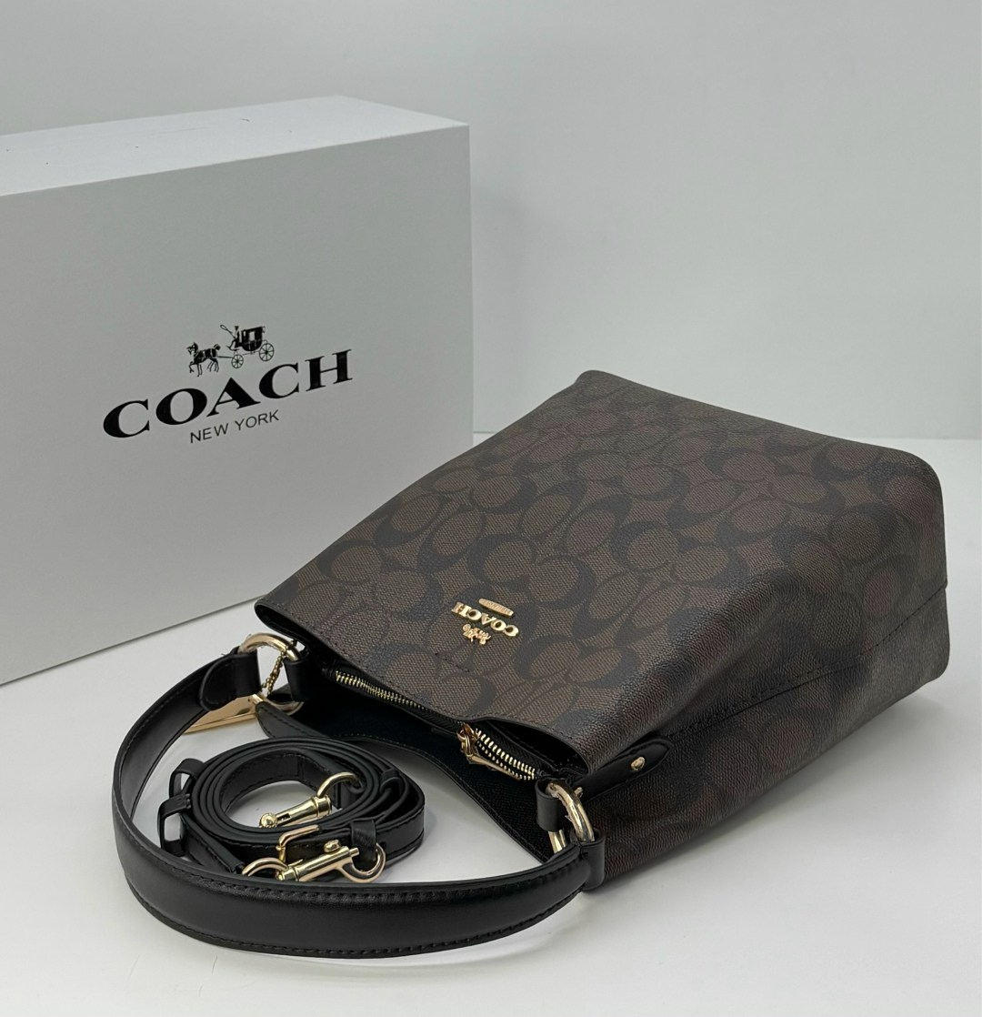 женская сумка coach,coach сумка,сумка,coach сумка тоут,сумка coach белая