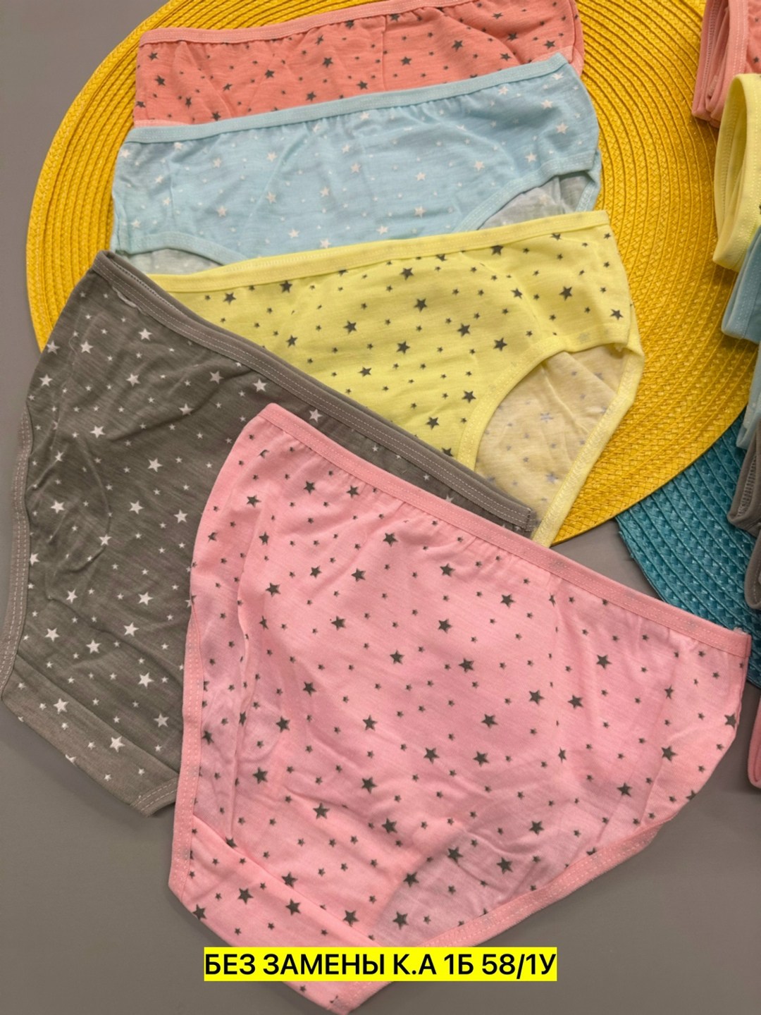 комплект трусов слипы junlu 5 шт,комплект трусов слипы cool kid 5 шт,детские трусы для девочки,детские трусы для девочек набор 10 штук,набор трусиков для девочек