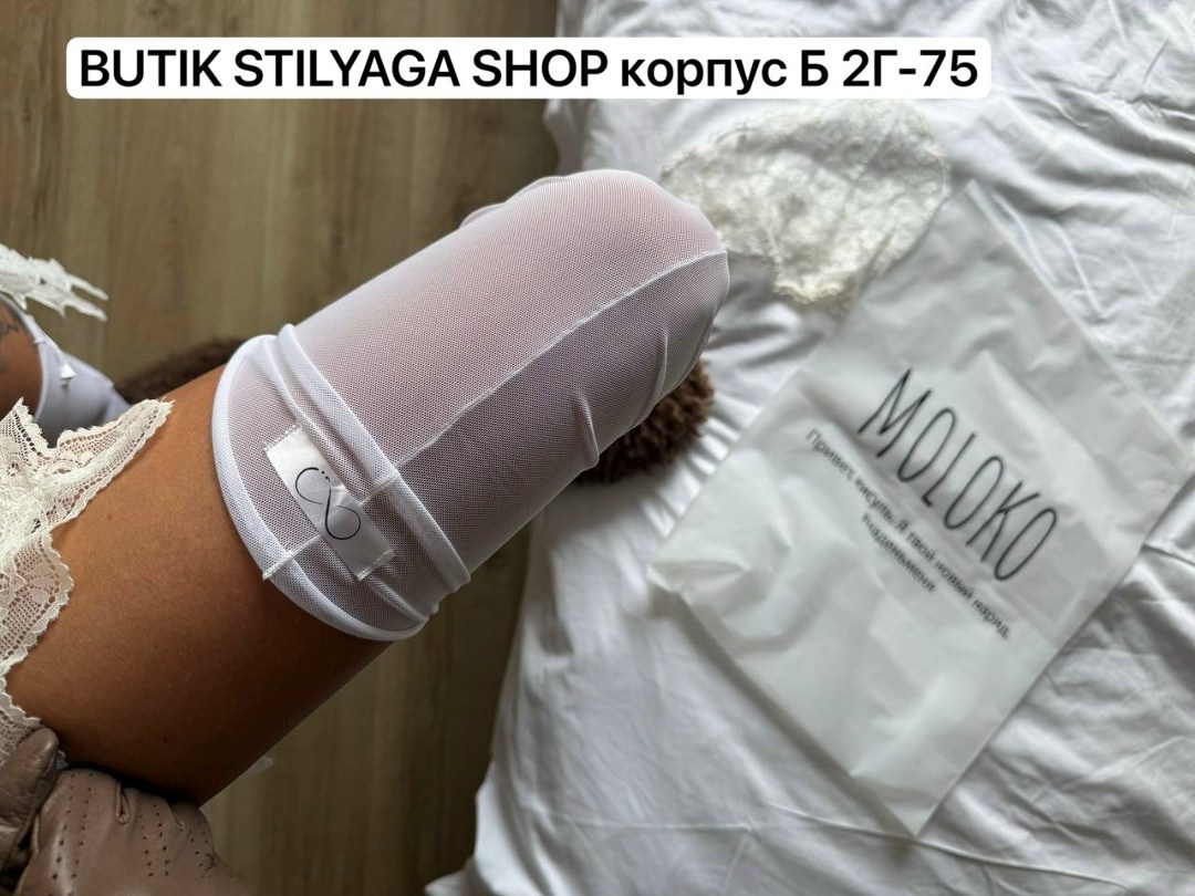 ремень женский,ремень модные,ремень и пояс,стильный ремень,широкий ремень