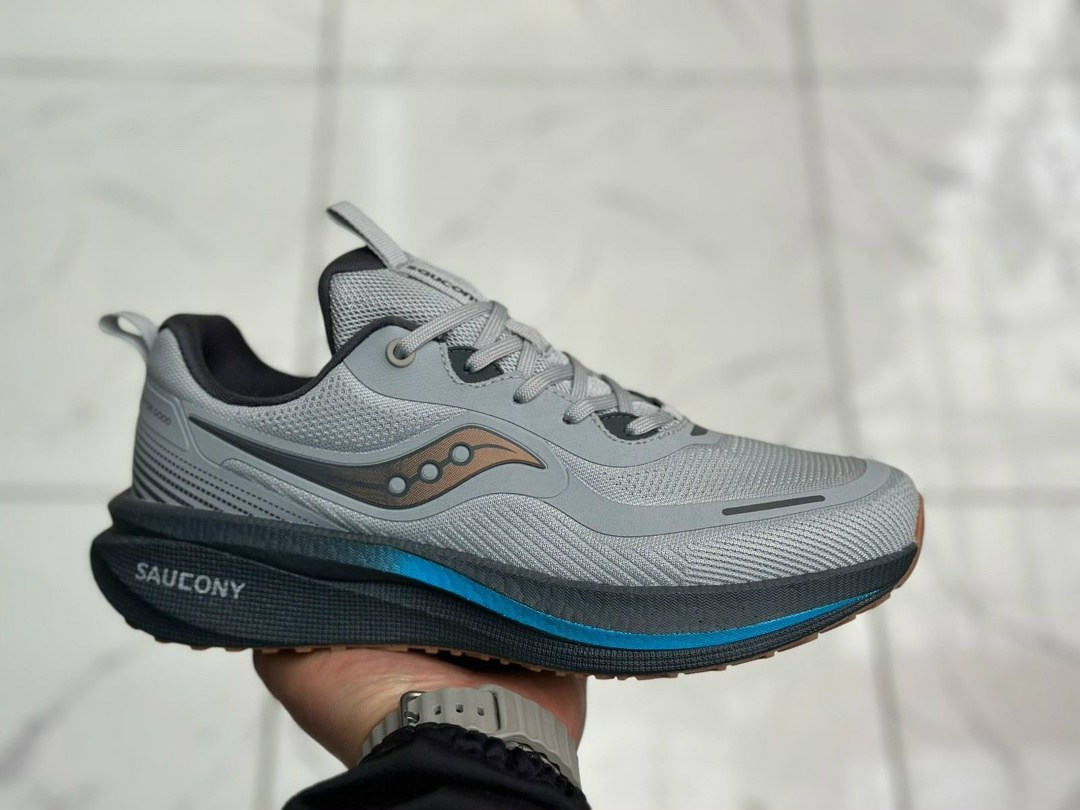 кроссовки brooks,мужские кроссовки brooks,кроссовки,кроссовки беговые мужские,беговые кроссовки