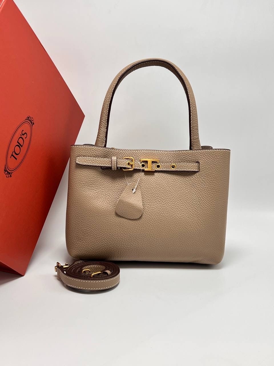 сумка hermes birkin,сумка hermes,сумка гермес биркин,hermes сумка женская,сумка