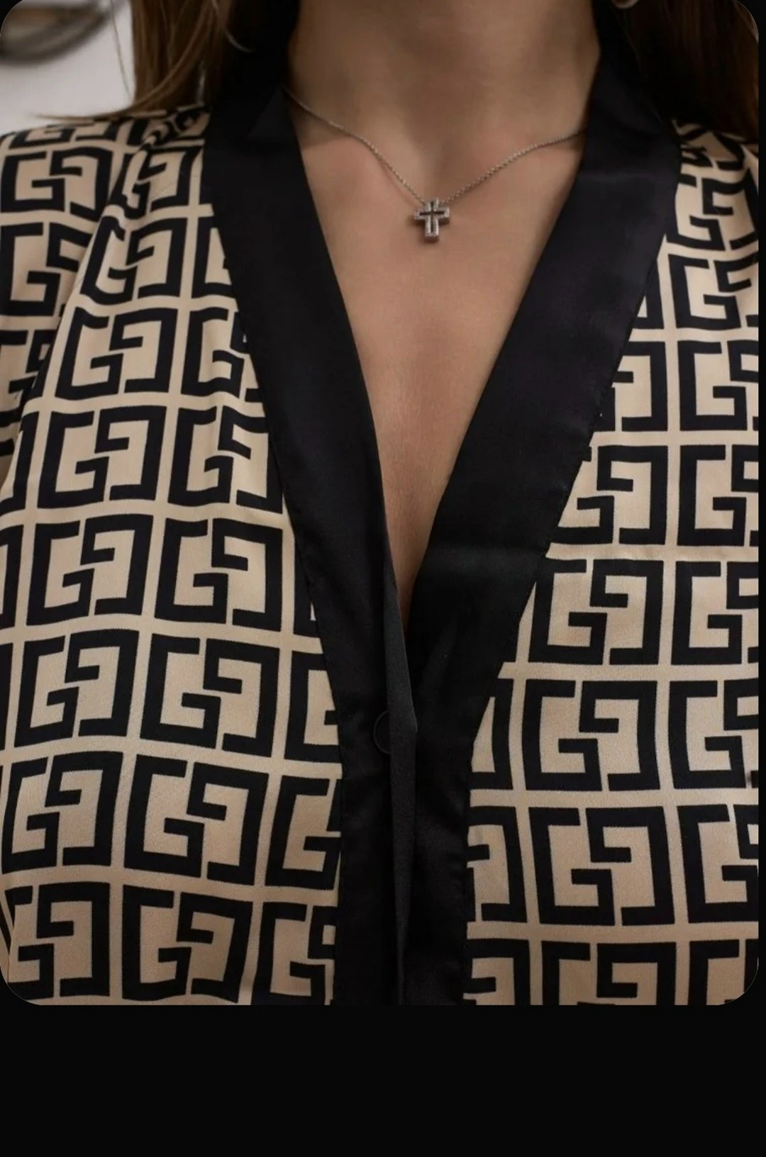 пижама женская,домашние костюмы,пижама женская с брюками,пижама для женщин,домашний комплект