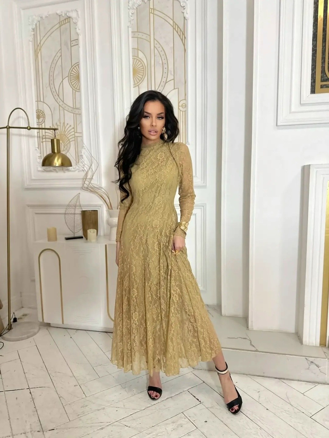 платье с кружевами,платья длинное,женское платье,вечернее платье,платье