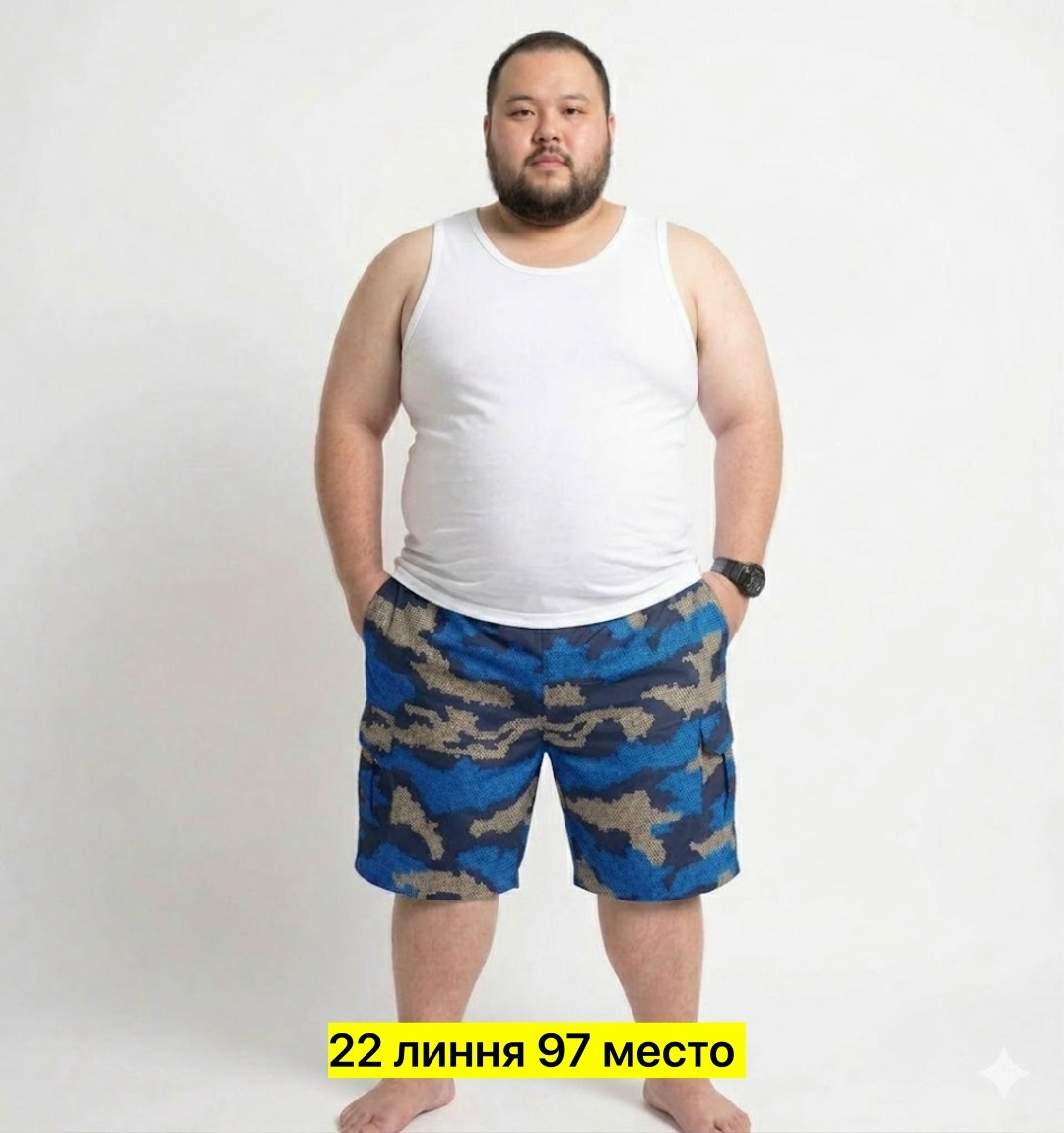 шорты мужские,шорты больших размеров мужские,шорты мужские спортивные,шорты мужские большие размеры,шорты трикотажные