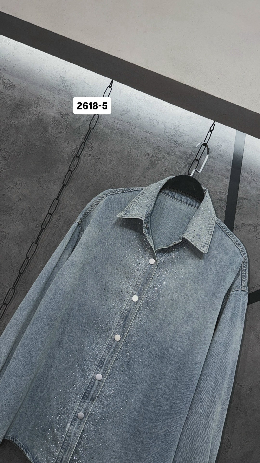 рубашка джинсовая,рубашка джинсовая женская,мужская джинсовая рубашка,рубашка джинсовая оверсайз,джинсовая куртка