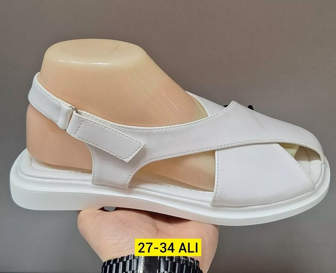 сандалии мужские,сандалии,,женские босоножки,босоножки летние