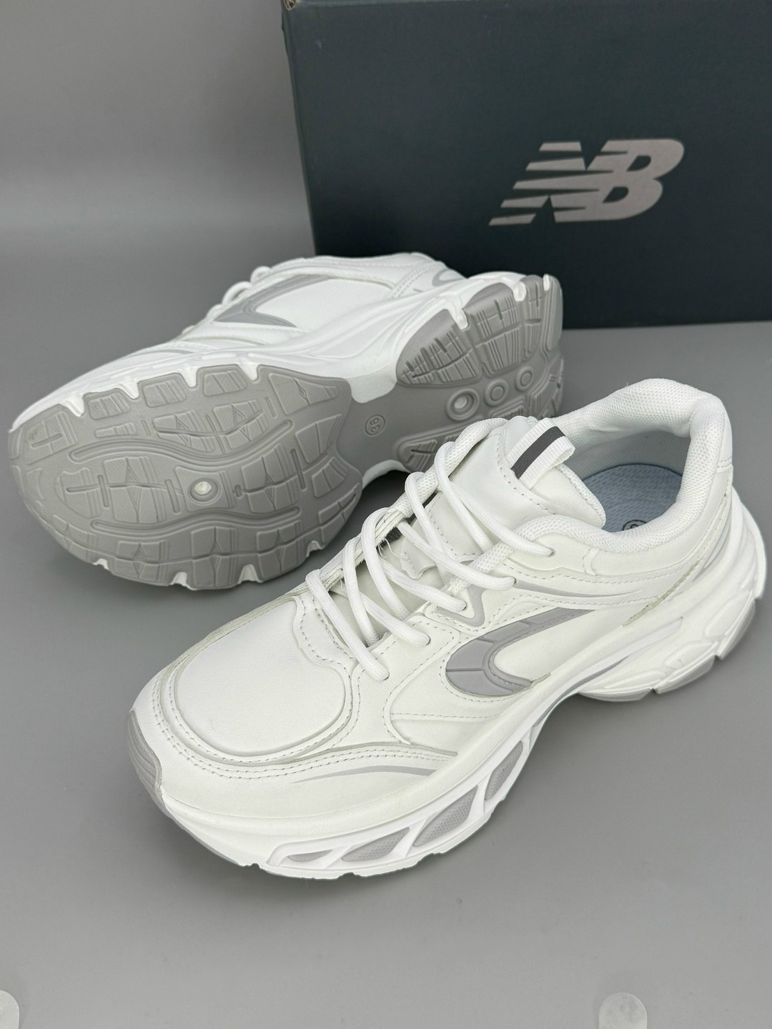 женские кроссовки,кроссовки,кроссовки для женщин,кроссовки белая,белые кроссовки женские