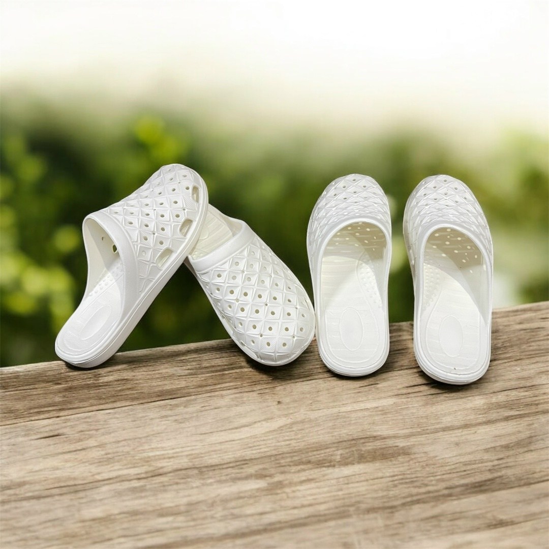 ,сабо женские,повседневная , для дома,обуви