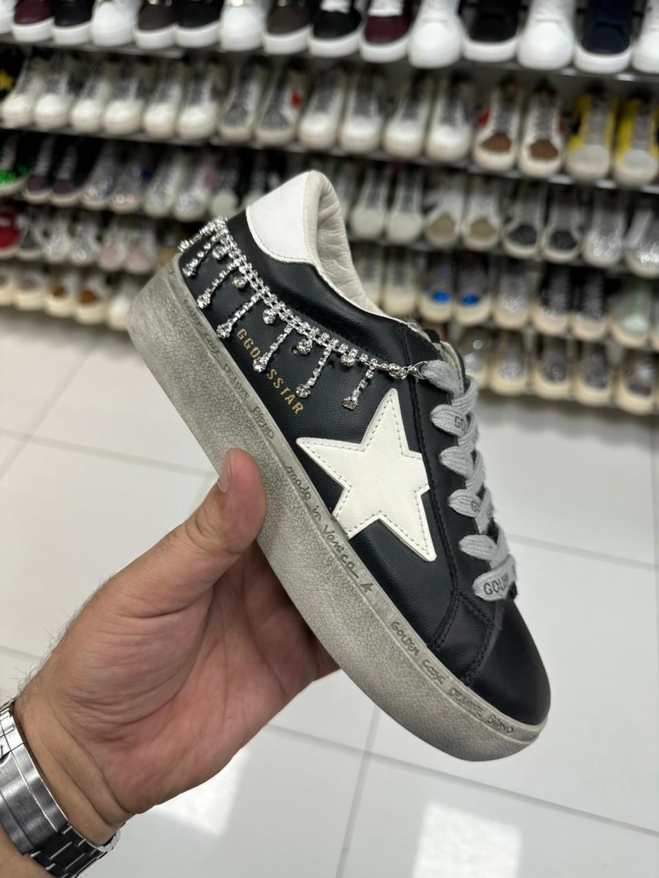 кеды golden goose женские,,кроссовки golden goose,кроссовки голден гус,кеды golden goose