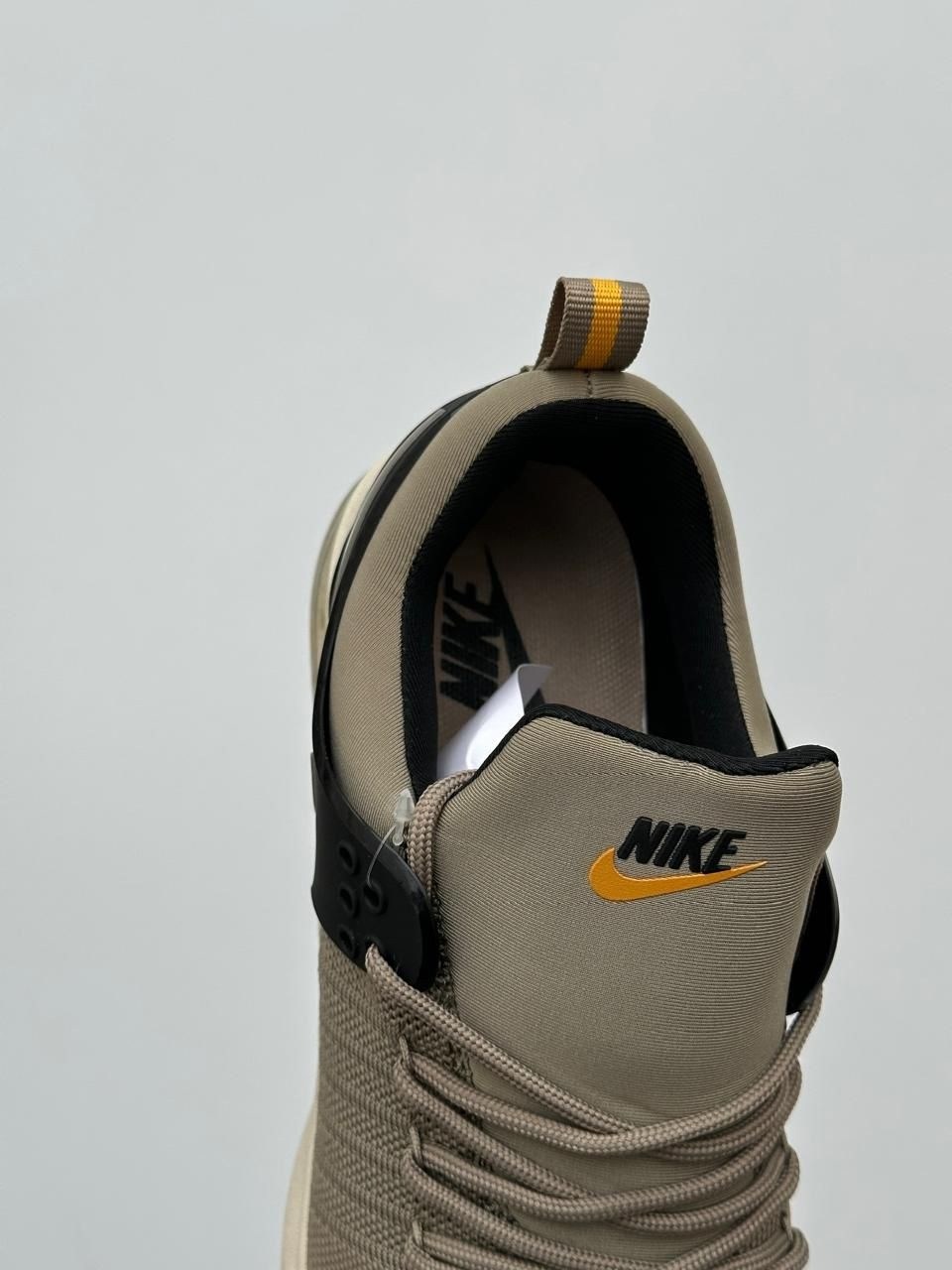 кроссовки nike,кроссовки nike v2k run,женские кроссовки,кроссовки nike v 2 k run,кроссовки